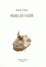 Pedra de nadir