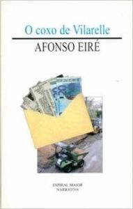 O coxo de Vilarelle