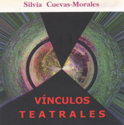 VINCULOS TEATRALES
