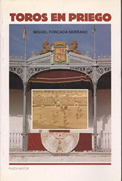 TOROS EN PRIEGO