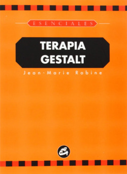 Terapia Gestalt