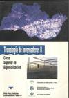 CURSO SUPERIOR DE ESPECIALIZACION SOBRE TECNOLOGIA DE INVERN