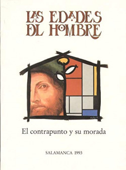 CONTRAPUNTO Y SU MORADA, EL