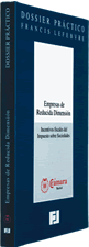 DOSSIER P EMPRESAS REDUCIDA DIMENSION