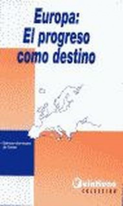 Europa:el progreso como destino