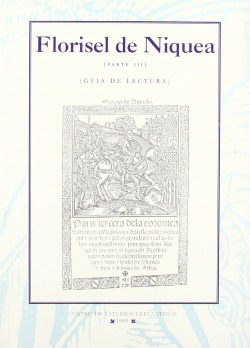 (III).FLORISEL DE NIQUEA