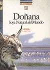 DOÑANA