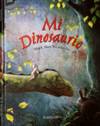 Mi dinosaurio