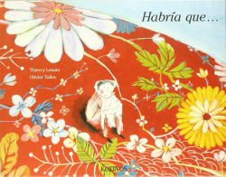 Habría que...