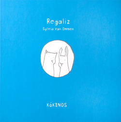 Regaliz