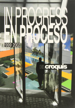 En proceso, in progress 1999-2002