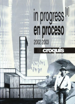 En proceso II 2002-2003
