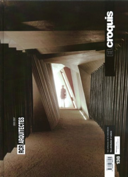 Atributos de la naturaleza 2003-2007