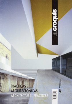 Practicas arquitectonicas (ing/esp)