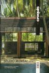 Studio mumbai 2003-2011 (ing/esp)