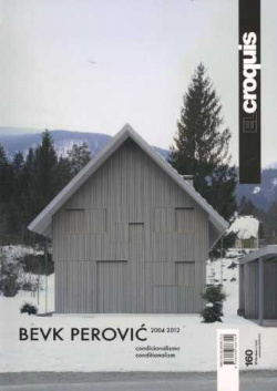 Bevk perovic 2004-2012 (ing/esp)