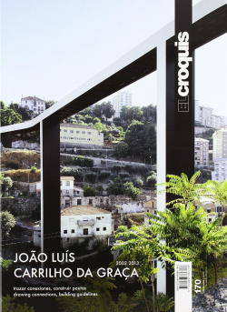 Joao luis carrilho da graca 2002