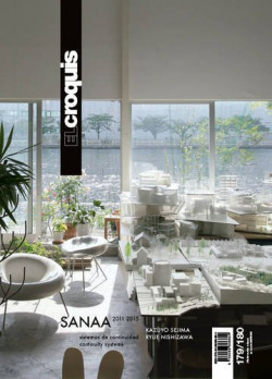 Sanaa