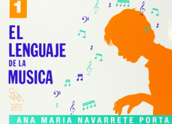 Lenguaje de la música