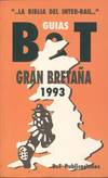 GRAN BRETAÑA
