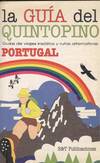 PORTUGAL