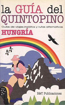 HUNGRIA