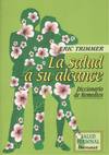 LA SALUD A SU ALCANCE