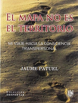 EL MAPA NO ES EL TERRITORIO