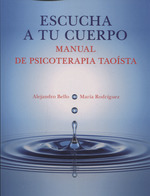 ESCUCHA A TU CUERPO