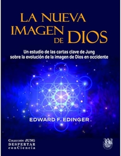 LA NUEVA IMAGEN DE DIOS