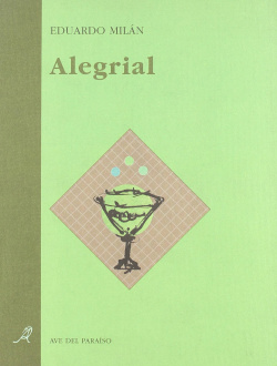 ALEGRIAL