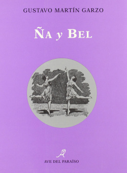 ÑA Y BEL