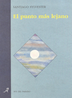 PUNTO MAS LEJANO