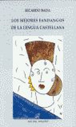 LOS MEJORES FANDANGOS LENGUA CASTELLANA
