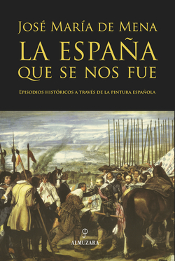 La España que se nos fue
