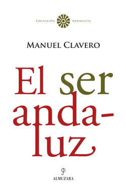 El ser andaluz