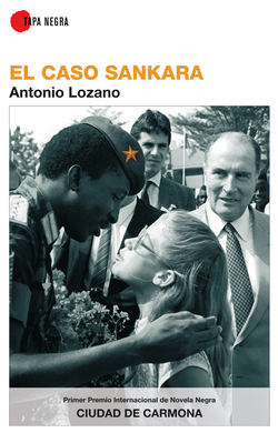 El caso Sankara