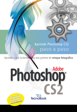 Photoshop CS2