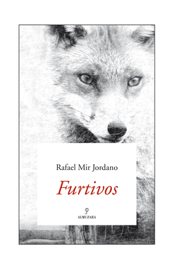Furtivos