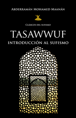 Tasawwuf