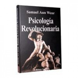 Psicología revolucionaria