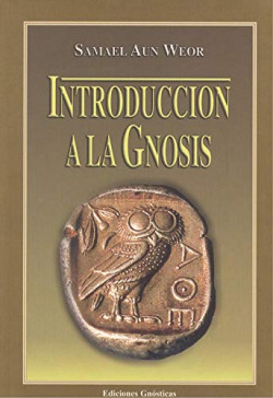 INTRODUCCION A LA GNOSIS