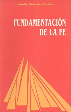 FUNDAMENTACION DE LA FE
