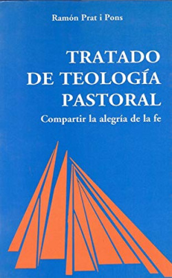 TRATADO DE TEOLOGIA PASTORAL