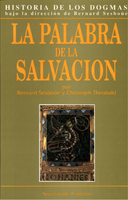PALABRA DE LA SALVACION
