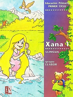 (04).XANA 1O.PRIMARIA