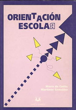 ORIENTACION ESCOLAR