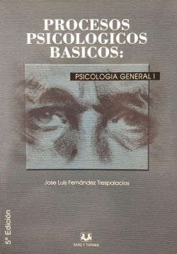 PROCESOS PSICOLOGICOS BASICOS