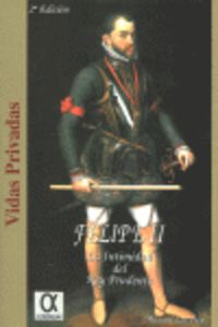 Felipe II