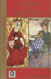 LEONOR DE AQUITANIA